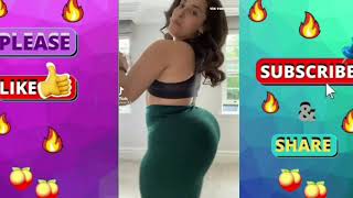 Big bank challenge tiktok? bom bom ?tiktok #shorts #bigbank #bigbankchallenge ?