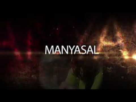 Mita talahatu  tala(1)