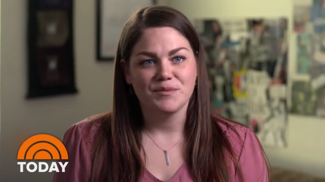 How do I report a street light out in Virginia Beach? Tipseri