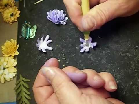 flower tut 7 6 2 0001