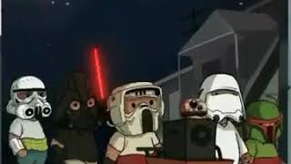 Download lagu Lagu sahur mp3