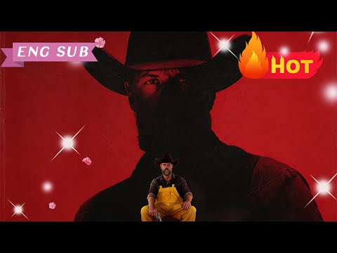 Yellowstone: King of Montana🔥 | Unlock more in the video description. 🎬👇 #drama #reelshorts