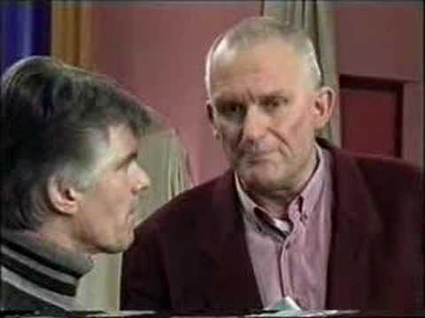 Krasse Knarren 7 - 1van3 - Documentaire van Okkema 1