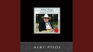 Mirrors Don&#39;t Lie