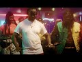 Feeling Bebe Cool X Rudeboy Official Video 2020
