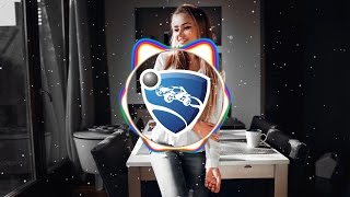 Hollywood Principle - Spell (Sando Remix) | (Rocket League Theme) | [Infinite Music]