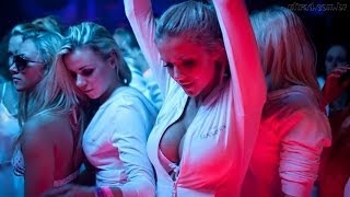 Showtek [ Booyah ] (Original mix ) HQ