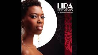 Lira - Something inside so strong