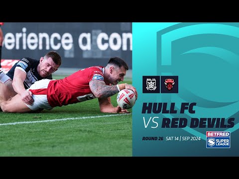 YouTube thumbnail for video