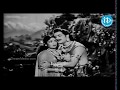 Himagiri Sogasulu Karaoke Cover Sung By Shreedhar Sarada