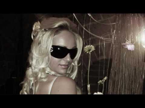 Moonbeam & Indifferent Guy feat. Eva Pavlova - Follow me.