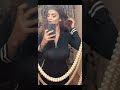 Anveshijain Big Boobs Model Sexy Actress Ass Hot Watch Dream Wife Aunty Subscribe Cute