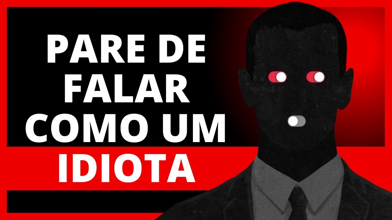 7 Benefícios Secretos do Silêncio - O Poder do Silêncio