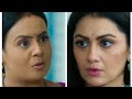 TUM DENA SATH MERA JUNE 17 2026 TODAY FULL STORY EPI 59 DOLLY AGAINST APARAJITA LALIT DIVOR
