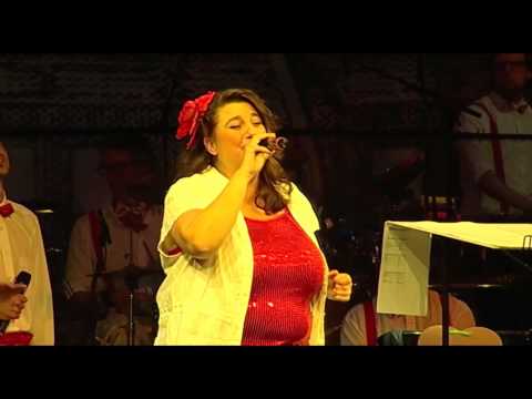 Dorith - Bensonhurst Blues