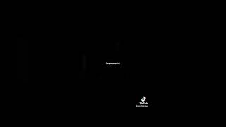 Download lagu Story WA Sad 30 Detik ll Hujan Kemarin #fyp #shortvideo mp3