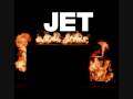 JET - She's a Genius 