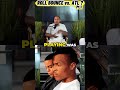 EXCLUSIVE Pt 1 Bow Wow Shares How Roll Bounce Role Came About