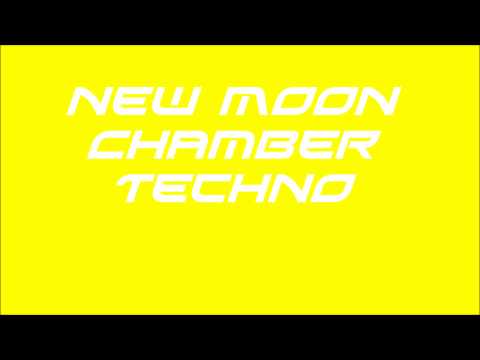 New Moon Chamber