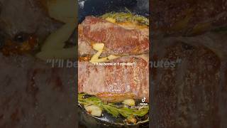 Cook with me 🥰🫶🏽 #cookingchannel #recipes