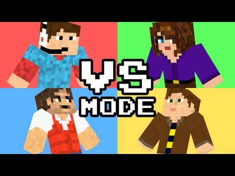 comment trouver multiple de 7