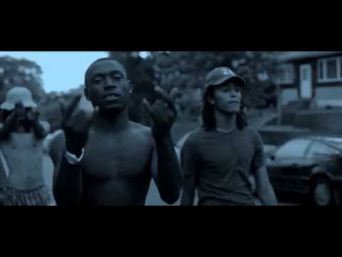 (Official Video)Tragic - DuBBPxSantanaxLilFoolie ShotBy @Mdwstyellaboy86 ProdBy @ByMastermind