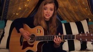 Jade Pettyjohn Bedroom Sessions: Melanie Martinez Mrs Potato Head