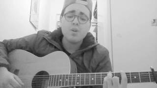 Le canzoni fanno male - Marianne Mirage (Giovani proposte Sanremo) - COVER