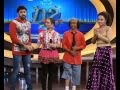 D2 D 4 Dance Ep 50 I 50th Episode Celebrations With Shamna Kasim I Mazhavil Manorama