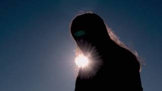 Simge Pınar -  Güzel Şeyler ( Teaser )