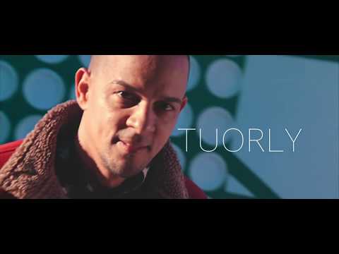 5 AM - Ministro Tuorly - Musica Cristiana