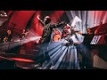 Bosse - Alles Ist Jetzt (Live Highlights)