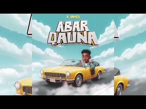 S.james - Abar Qauna - mp3