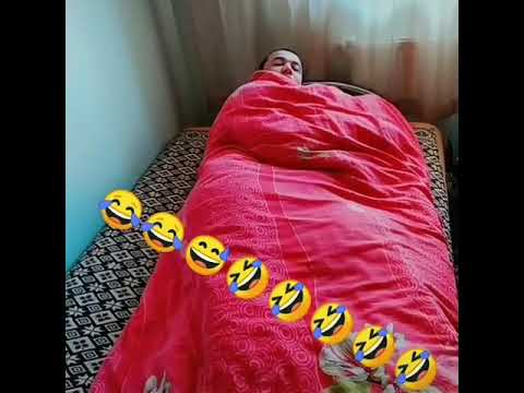 Seks vodeo prikol uzb