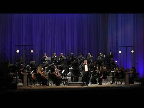 Александр Балашов - Просто так -  А. Цфасман -  Ю Кадашевич