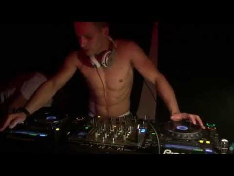 dj aleXio. Wildwexel 12.12.2014