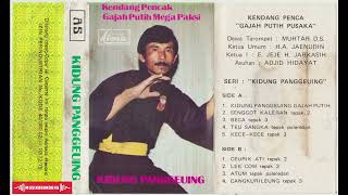 Download lagu Kidung Panggeuing   B1   Ceurik Ati, Tepak 2 mp3 Download lagu Kidung Panggeuing   B1   Ceurik Ati, Tepak 2 mp3