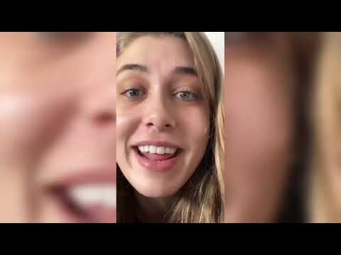 Psychology Tricks and Life Hacks you need to know - Tiktok Compilation