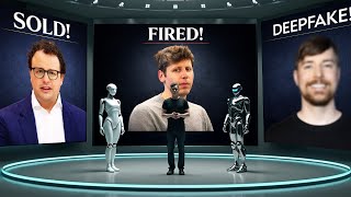 18 Shocking AI Predictions For 2026 That Break The Internet