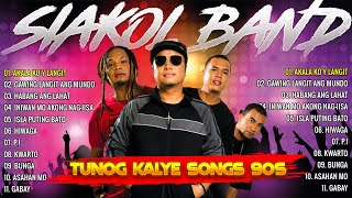 Download lagu Siakol Greatest Hits OPM Album Ever💥The Best Playlist Of All Time💥Tunog Kalye Songs mp3 Download lagu Siakol Greatest Hits OPM Album Ever💥The Best Playlist Of All Time💥Tunog Kalye Songs mp3