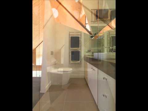 Loft Conversion.wmv