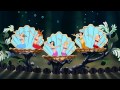 Disney The Little Mermaid Daughters Of Triton Norwegian