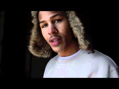 IN MY ZONE PREVIEW #3 #JGB #PHOTOGRAPHY #& #DESIGN