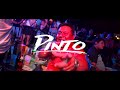 MIX NAUTICA - DJ PINTO/ DJ RANDY/ DJ SMITH