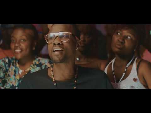Sky man ft Mr E di girl dem [directed by Nkeng Stephens]
