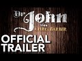 Dr John With Chris Barber - Live From London | Official Trailer
