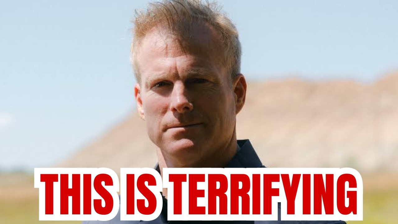 Thumbnail Download HD Thumbnail (1280x720)