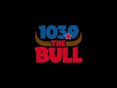 103.9 WZDA Switch to Country + Legal ID