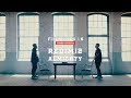 Redimi2  ft. Almighty - Filipenses 1:6 (Video Oficial) Extended Version