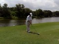 Hi5 Golf Club No 5 Part 3